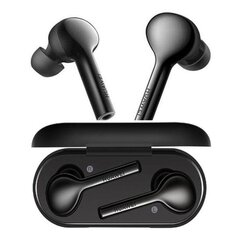 Täielikult juhtmevabad kõrvasisesed kõrvaklapid Huawei 55030345 hind ja info | Huawei Heli- ja videoseadmed, klaviatuurid ja hiired | hansapost.ee