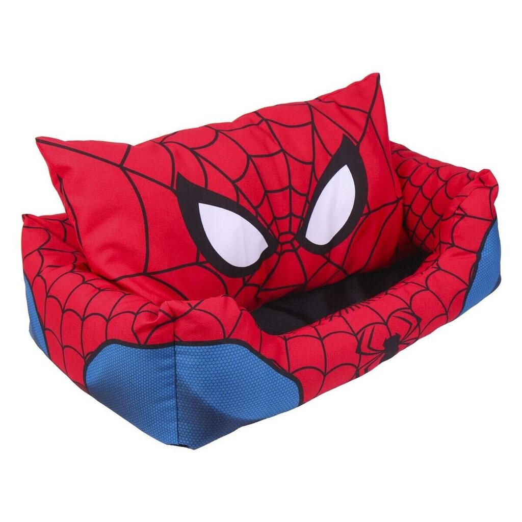 Voodi koertele Marvel, 50 x 35 cm hind ja info | Pesad, asemed | hansapost.ee