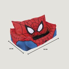 Voodi koertele Marvel, 50 x 35 cm hind ja info | Marvel Koerad | hansapost.ee