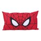 Voodi koertele Marvel, 50 x 35 cm hind ja info | Pesad, asemed | hansapost.ee