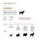Koera dressipluus Disney XXS Lillla hind ja info | Koerte riided | hansapost.ee