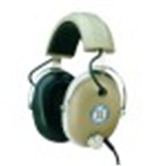 Juhtmega kõrvapealsed kõrvaklapid Koss Headphones, PRO4AA hind ja info | Koss Heli- ja videoseadmed, klaviatuurid ja hiired | hansapost.ee