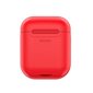 Baseus WIAPPOD-09 Red hind ja info | Kõrvaklappide tarvikud | hansapost.ee