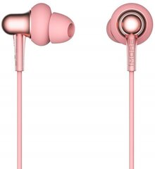 1More E1024BT Pink hind ja info | Kõrvaklapid | hansapost.ee