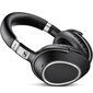 Sennheiser MB 660 UC цена и информация | Kõrvaklapid | hansapost.ee