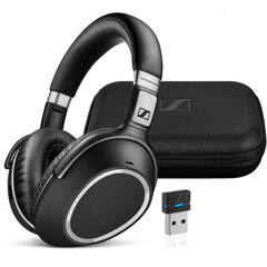 Sennheiser MB 660 UC цена и информация | Наушники | hansapost.ee