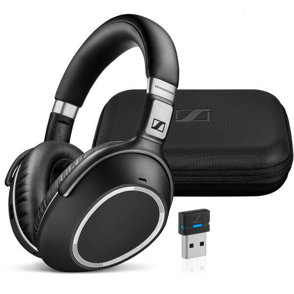 Sennheiser MB 660 UC цена и информация | Kõrvaklapid | hansapost.ee