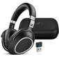 Sennheiser MB 660 UC hind ja info | Kõrvaklapid | hansapost.ee