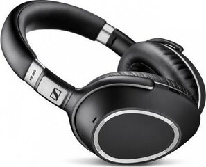 Sennheiser MB 660 UC hind ja info | Kõrvaklapid | hansapost.ee