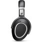 Sennheiser MB 660 UC цена и информация | Kõrvaklapid | hansapost.ee