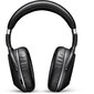 Sennheiser MB 660 UC hind ja info | Kõrvaklapid | hansapost.ee