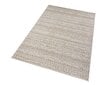 Northrugs vaip Lotus 200x290 cm цена и информация | Vaibad | hansapost.ee