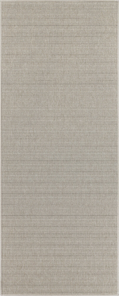 Narma Weave™ vaip Credo, sand, 80 x 200 cm hind ja info | Vaibad | hansapost.ee