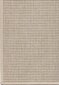 Narma Weave™ vaip Credo, sand, 80 x 200 cm hind ja info | Vaibad | hansapost.ee