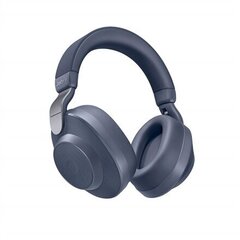 Juhtmevabad kõrvaklapid Jabra Elite 85H Navy blue