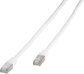 Vivanco, RJ45, 20 m hind ja info | Juhtmed ja kaablid | hansapost.ee