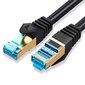 Montis, RJ45, 20 m hind ja info | Juhtmed ja kaablid | hansapost.ee