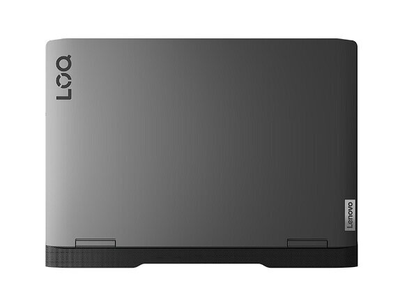 Lenovo LOQ 15IRH8 2XV00L0LT hind ja info | Sülearvutid | hansapost.ee