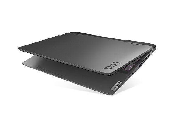 Lenovo LOQ 15IRH8 2XV00L0LT hind ja info | Sülearvutid | hansapost.ee