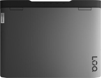 Lenovo LOQ 16IRH8 82XW0033MX hind ja info | Sülearvutid | hansapost.ee