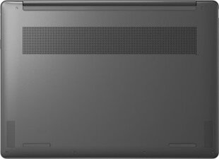 Lenovo Yoga 9 14IRP8 83B1005VMX цена и информация | Ноутбуки | hansapost.ee