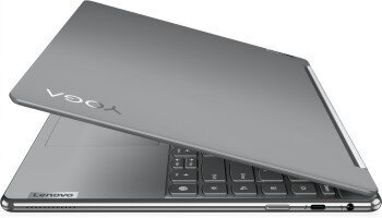 Lenovo Yoga 9 14IRP8 83B1005VMX hind ja info | Sülearvutid | hansapost.ee