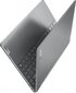 Lenovo Yoga 9 14IRP8 83B1005VMX цена и информация | Sülearvutid | hansapost.ee