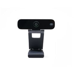 Boom Mini BM01-0010 цена и информация | Интернетные-камеры | hansapost.ee