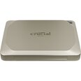 Crucial CT2000X9PROMACSSD9B