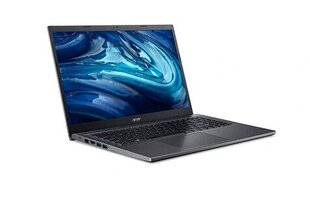 Acer Extensa NX.EH9EP.009 цена и информация | Ноутбуки | hansapost.ee