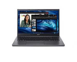 Acer Extensa NX.EH9EP.009 hind ja info | Sülearvutid | hansapost.ee