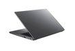 Acer Extensa NX.EH9EP.009 hind ja info | Sülearvutid | hansapost.ee