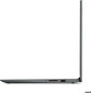 Lenovo IdeaPad 1 15ALC7 82R40077MX hind ja info | Sülearvutid | hansapost.ee