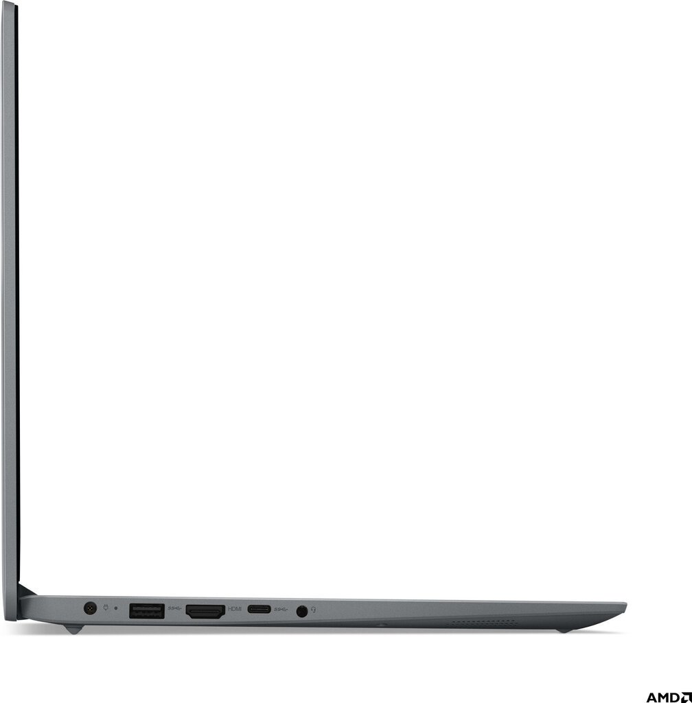 Lenovo IdeaPad 1 15ALC7 82R40077MX hind ja info | Sülearvutid | hansapost.ee