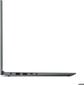 Lenovo IdeaPad 1 15ALC7 82R40077MX цена и информация | Sülearvutid | hansapost.ee