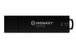 Kingston IronKey 8GB USB 3.2 цена и информация | Mälupulgad | hansapost.ee