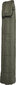Kott suuskadele Db Snow Roller, 210 cm, roheline цена и информация | Mäesuusakotid ja mäesuusasaabaste kotid | hansapost.ee