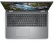 Dell Precision 3581 YC99G цена и информация | Sülearvutid | hansapost.ee