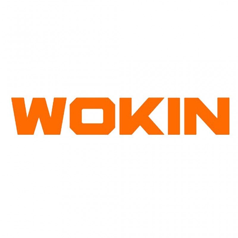 Reguleeritav automaatne traadi eemaldaja Wokin hind ja info | Käsitööriistad | hansapost.ee
