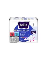 Hügieenisidemed Bella Extra Soft, 8 tk hind ja info | Bella Erootikakaubad | hansapost.ee