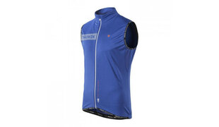 Rattavest Radvik Sierra Vest Gts M, XXL, sinine hind ja info | Radvik Sport, puhkus, matkamine | hansapost.ee