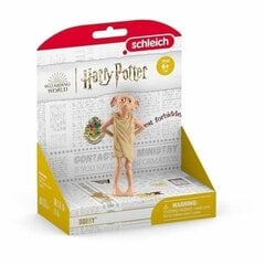 Kuju Schleich Harry Potter Dobby 13985 hind ja info | Mänguasjad poistele | hansapost.ee