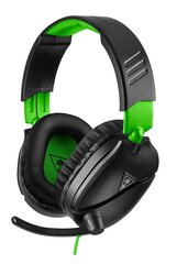 Turtle Beach Recon 70 Xbox One hind ja info | Kõrvaklapid | hansapost.ee