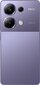Poco M6 Pro 8/256 MZB0G3CEU Purple hind ja info | Telefonid | hansapost.ee