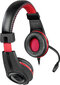 Speedlink kõrvaklapid + mikrofon Legatos PS4, must (SL-450302-BK) hind ja info | Kõrvaklapid | hansapost.ee