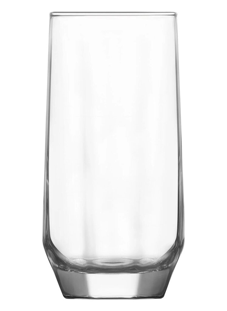 Klaaside komplekt Lav, 6-osaline hind ja info | Klaasid, kruusid ja kannud | hansapost.ee