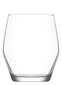 Klaaside komplekt Lav, 6-osaline цена и информация | Klaasid, kruusid ja kannud | hansapost.ee
