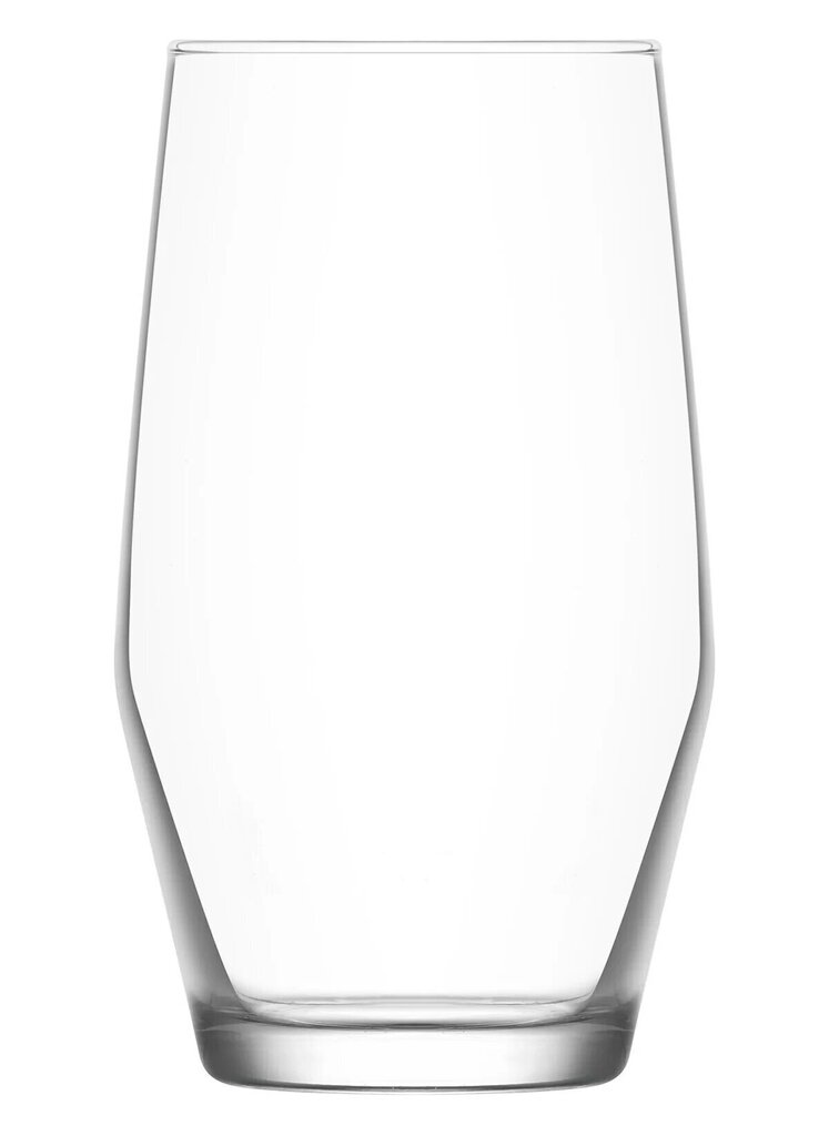 Klaaside komplekt Lav, 6-osaline hind ja info | Klaasid, kruusid ja kannud | hansapost.ee
