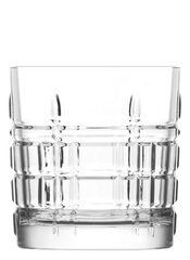 Klaaside komplekt Heritage, 4-osaline hind ja info | Klaasid, kruusid ja kannud | hansapost.ee