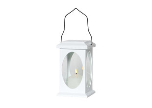 Отдельно стоящий светильник для наружного освещения Latern Femme цена и информация | Уличное освещение | hansapost.ee